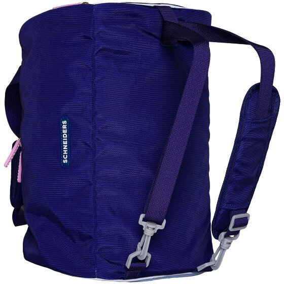Schneiders Torba sportowa 37 cm