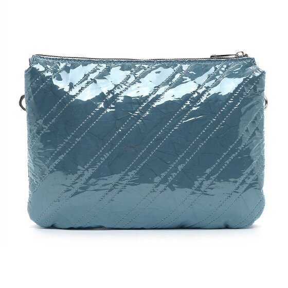 Emily & Noah Torba na ramię E&N Belinda