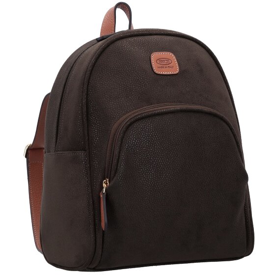 Bric's Life Plecak miejski 29 cm