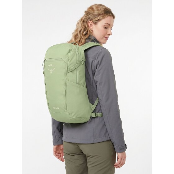 Osprey Daylite 0 Plecak 41 cm