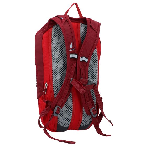 Deuter Junior Bike Plecak dla dzieci 39 cm