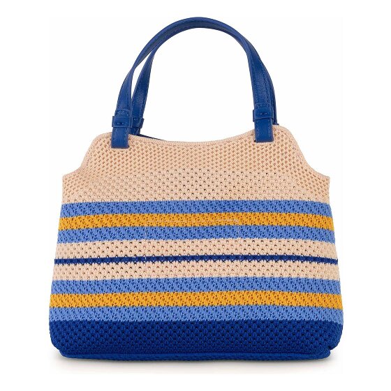 Oilily Knitties Torba 21 cm