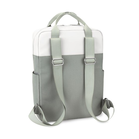 Kapten & Son Bergen Plecak miejski 33.5 cm