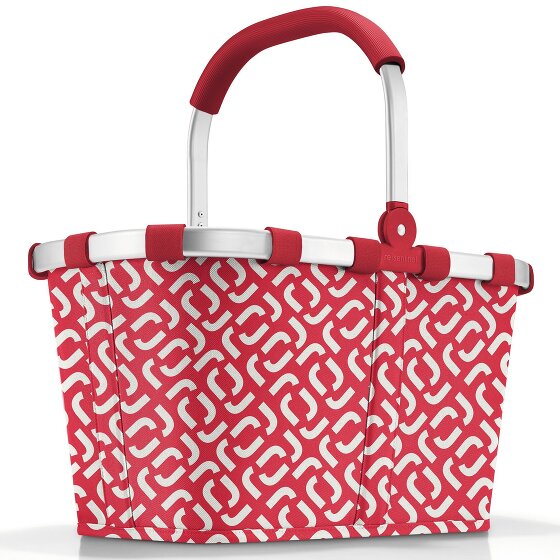 reisenthel Torba na zakupy Carrybag 48 cm