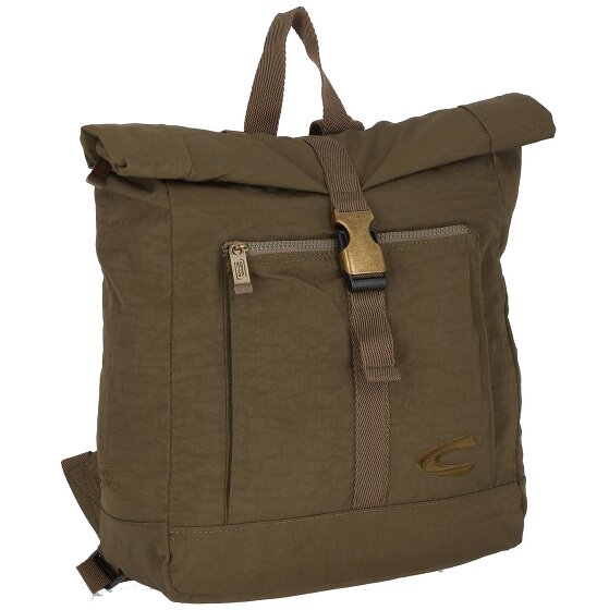 camel active Boo Journey Plecak 36 cm