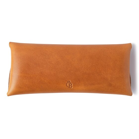 Castelijn & Beerens Piórnik Gaucho skórzany 18,5 cm