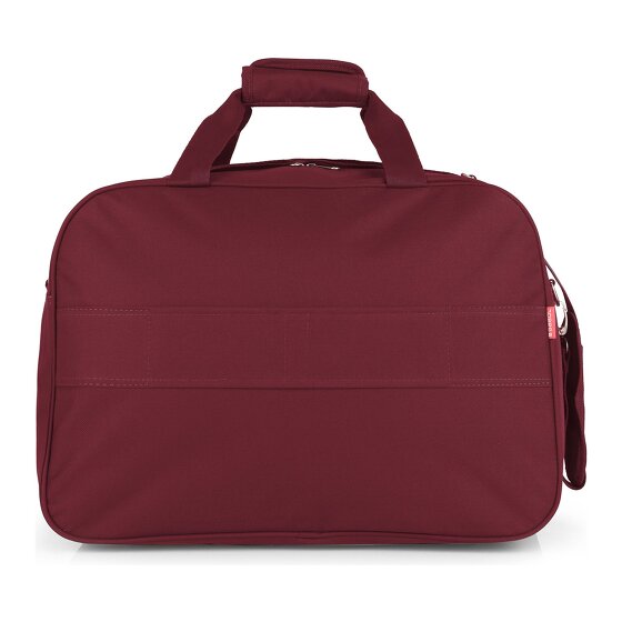 Gabol Torba lotnicza 50 cm