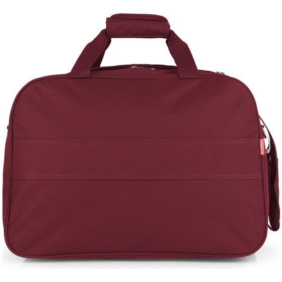 Gabol Week Eco torba lotnicza 50 cm