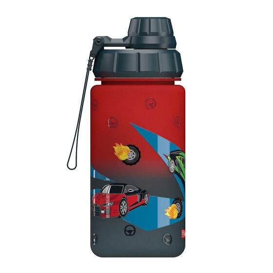 Step by Step Butelka do picia 550 ml