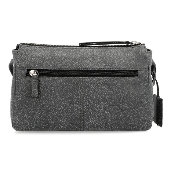 Picard Lesotho Torba na ramię Skórzany 24 cm