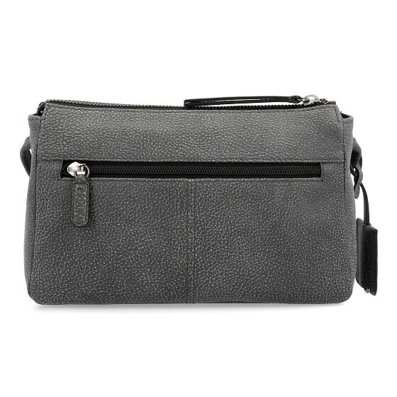 Picard Lesotho Torba na ramię Skórzany 24 cm