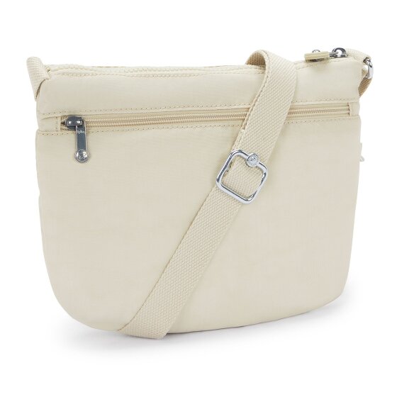 Kipling Basic Arto Torba na ramię S 25 cm