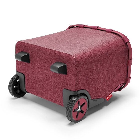 reisenthel Wózek na zakupy Carrycruiser 47,5 cm