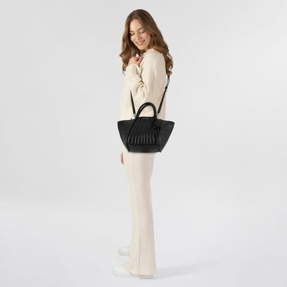 Karl Lagerfeld Behind the Seams Torba 22 cm