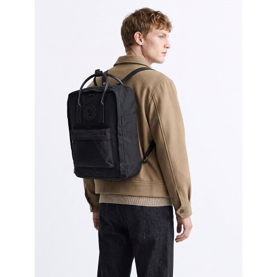 Fjällräven Kanken No. 2 Plecak 38 cm