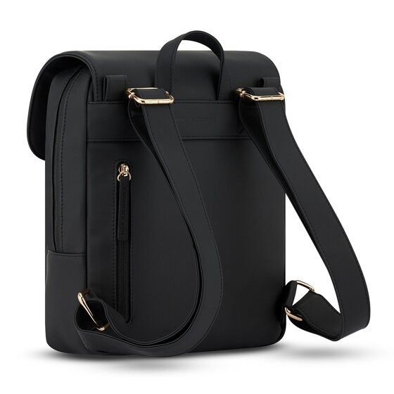 Kapten & Son Tromso Small 2.0 Plecak miejski 31 cm