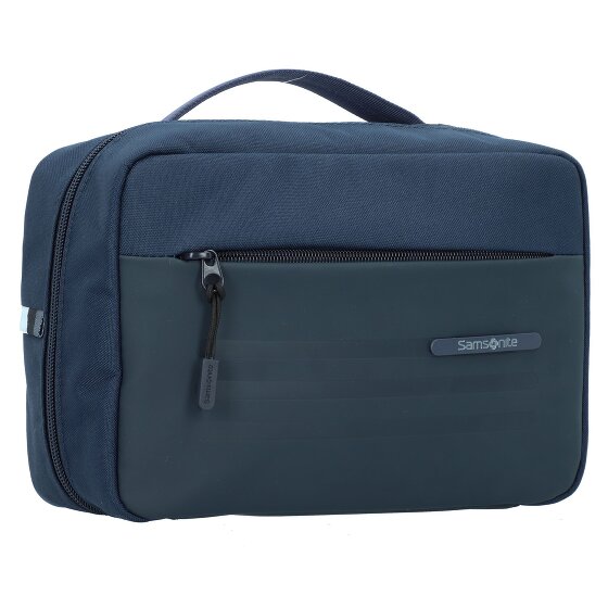 Samsonite Stackd Kosmetyczka 27 cm