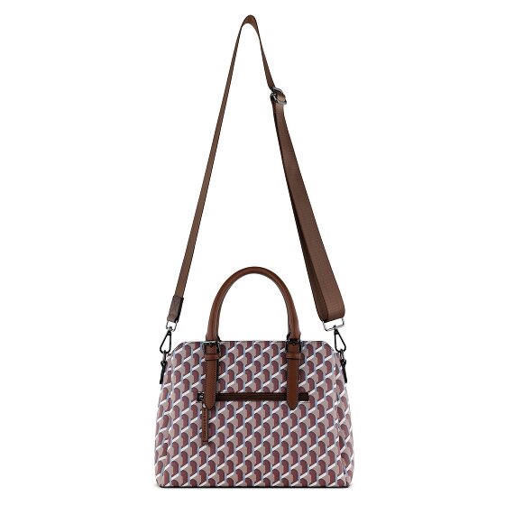 bugatti Ella Torba 28 cm