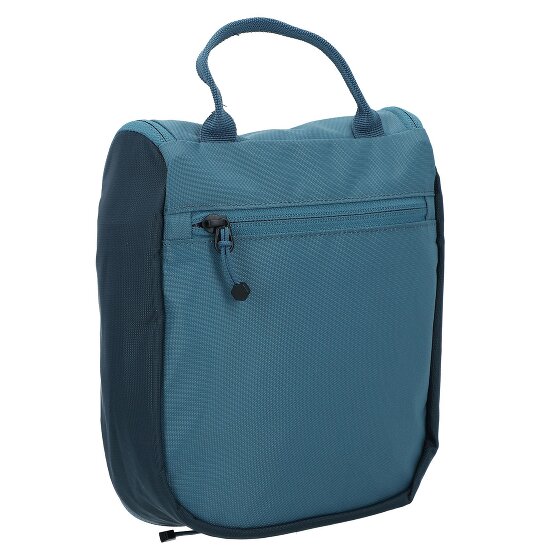 Deuter Wash Center I Kosmetyczka 22 cm