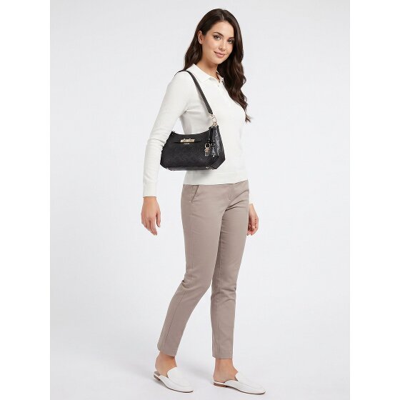 Guess Carmella Torba na ramię 30 cm