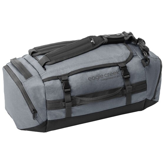 Eagle Creek Cargo Hauler Torba podróżna 32 cm
