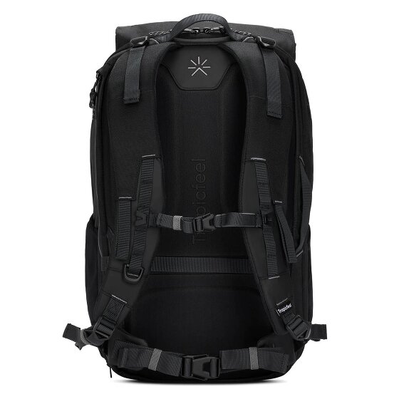 Tropicfeel Shell Plecak turystyczny 53 cm