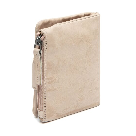 The Chesterfield Brand Mavona Portfel Skórzany 10 cm