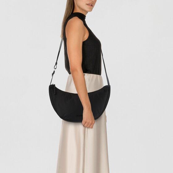 Marc O'Polo Elina Torba na ramię S 36 cm