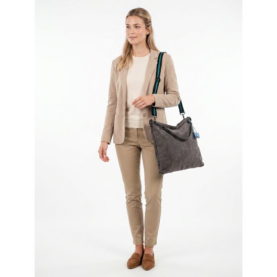Gabs G16 Torba na ramię Skóra 52 cm