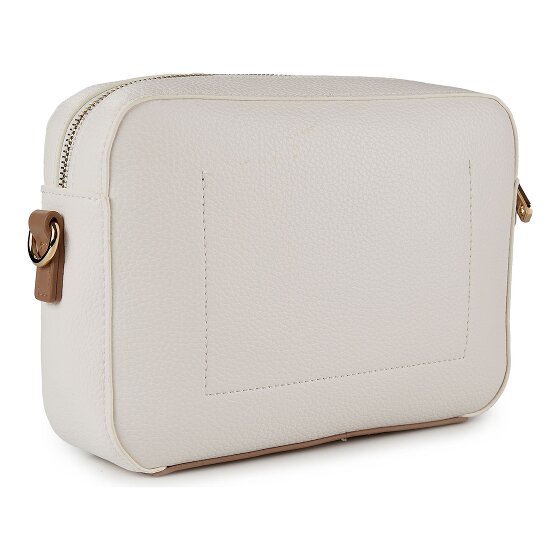 Valentino Alexia Torba na ramię 23 cm