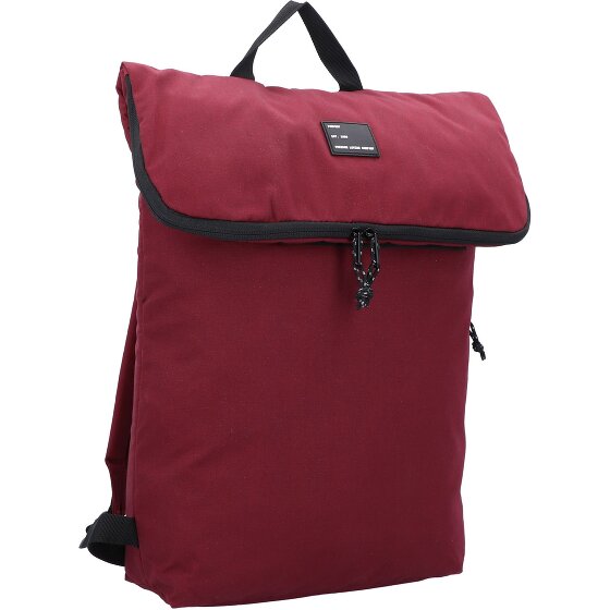 Forvert Plecak Drew 63 cm Komora na laptopa