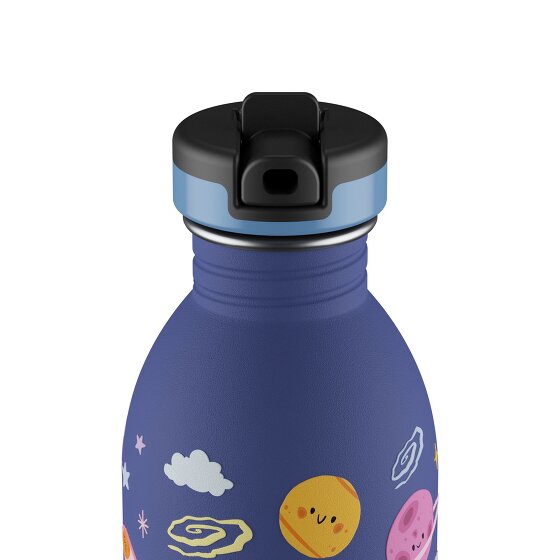 24Bottles Kids Urban Butelka do picia