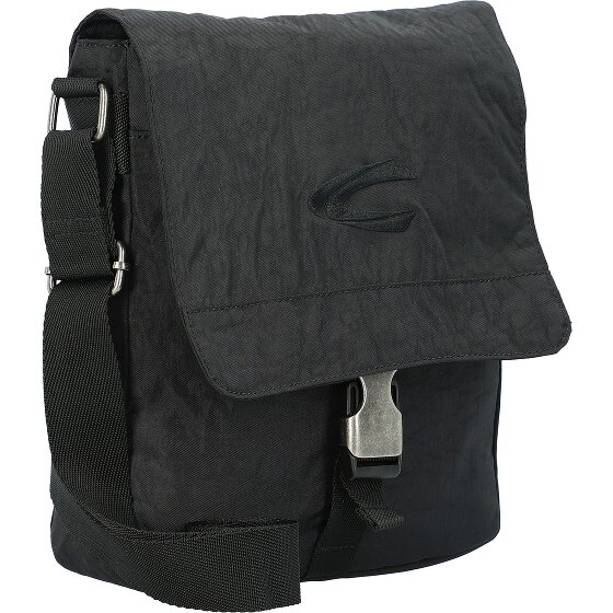 camel active Torba na ramię Journey 22 cm