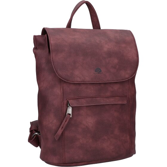 Greenburry Mad'l Dasch Plecak 32 cm