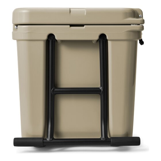 Yeti Wózek chłodzący Tundra 72 cm