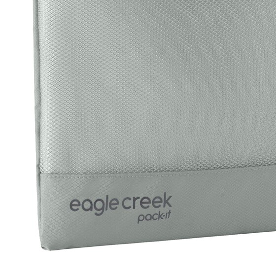 Eagle Creek Pack-It Torba kosmetyczna 36 cm