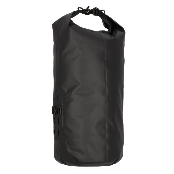 Tatonka Worek na ubrania WP 50 cm