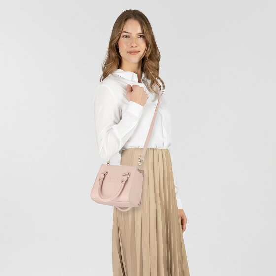 Liu Jo Halona Mini Torba Torba na ramię 17 cm