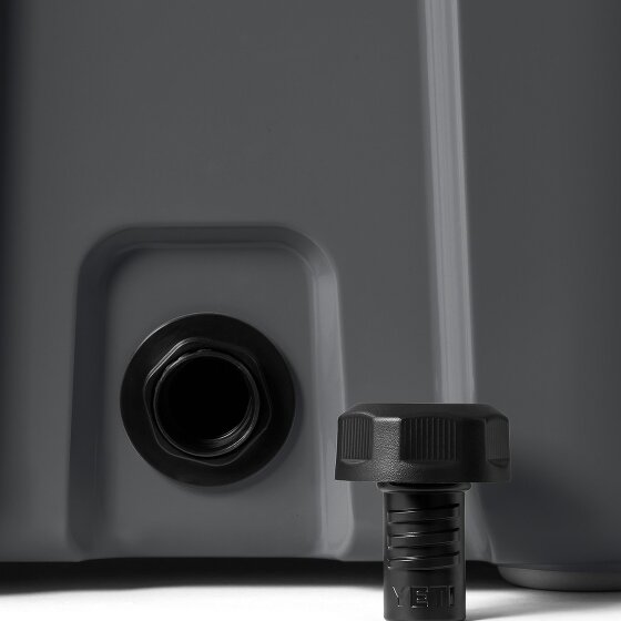 Yeti Roadie cool box 44 cm