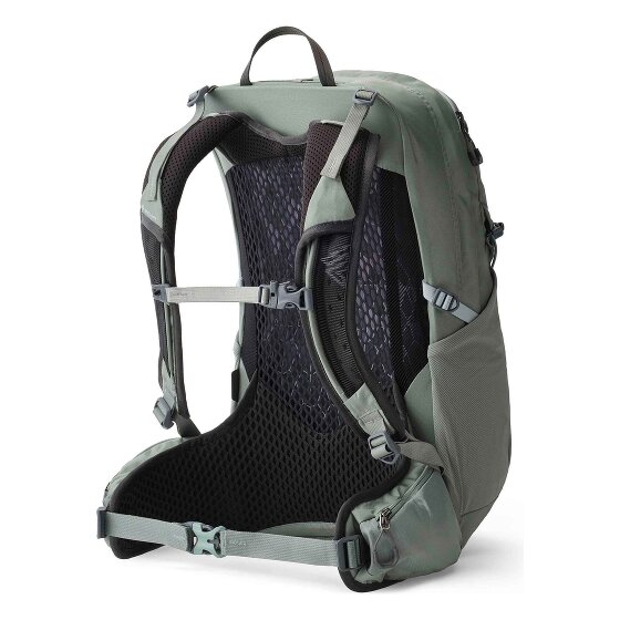 Gregory Jade LT 20 Plecak turystyczny 53 cm