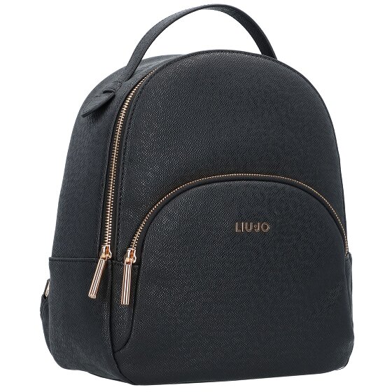 Liu Jo Plecak miejski 32 cm