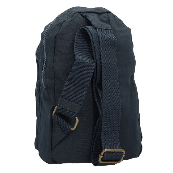 camel active Torba na ramię Journey 28 cm