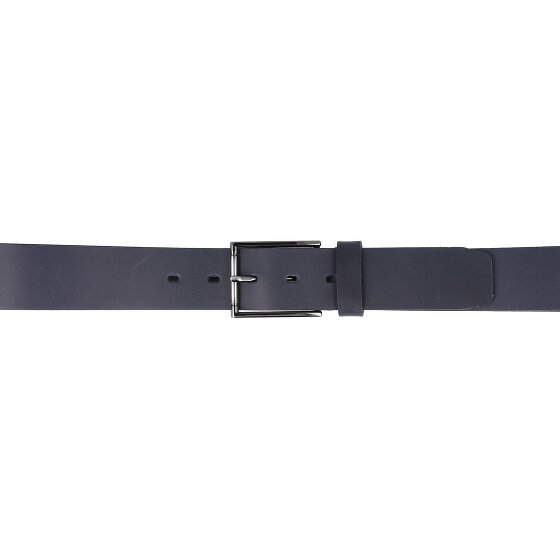 Lloyd Men's Belts Pasek skórzany