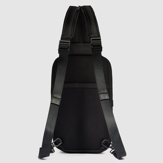 Piquadro Orion 31.5 cm