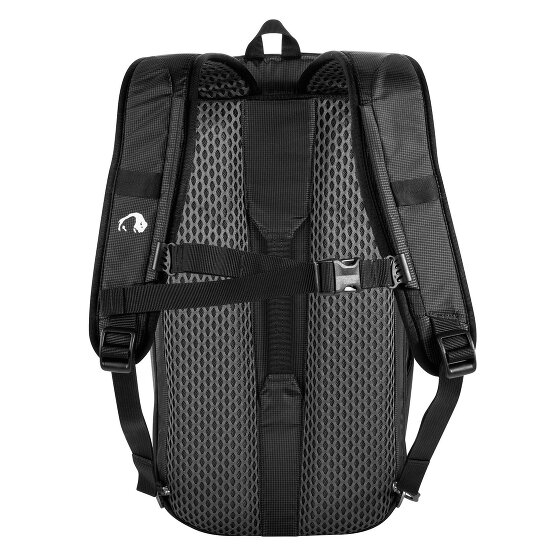Tatonka Flightcase 27 Plecak biznesowy 52 cm Komora na laptopa