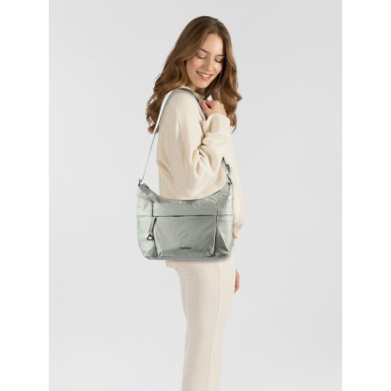 Samsonite Move 5.0 Torba na ramię 26 cm