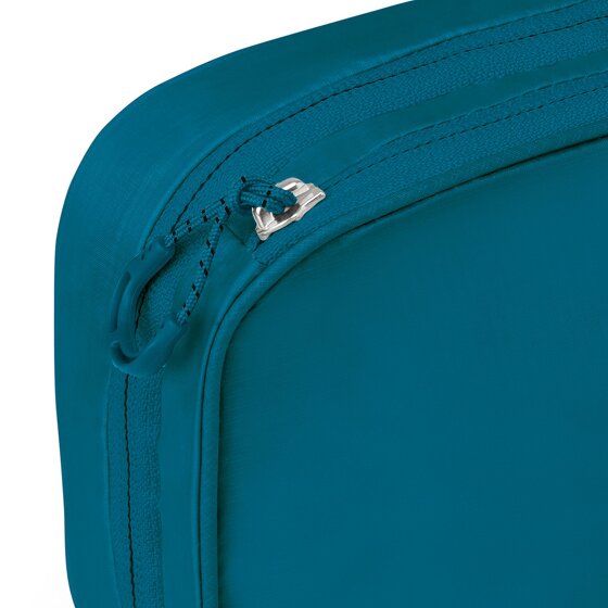 Osprey Ultralight Zip Organizer Kosmetyczka 22.5 cm