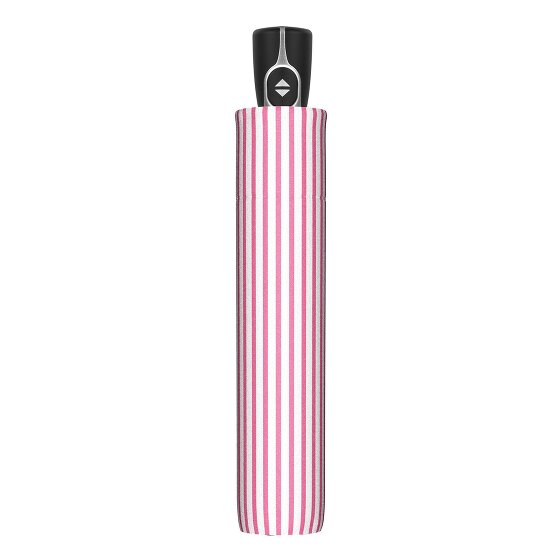 Doppler Fiber Magic Kieszonkowy parasol 29 cm