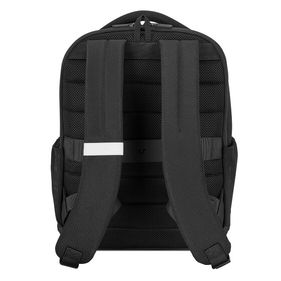 Roncato K2 Plecak 38 cm Komora na laptopa