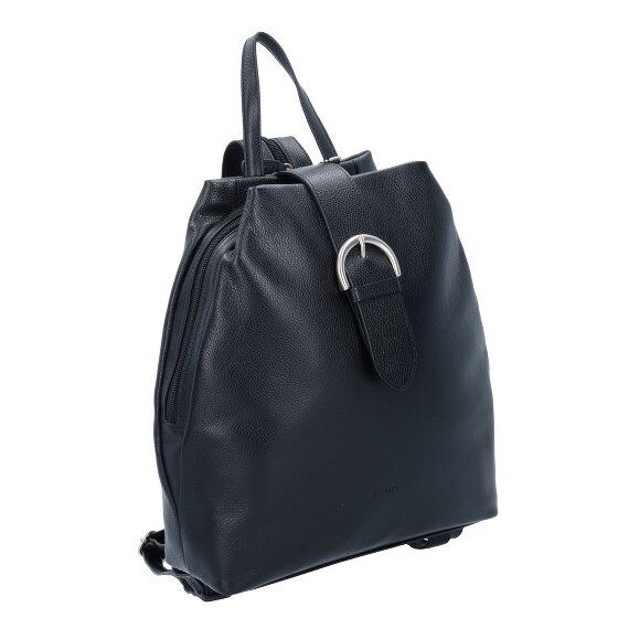 Picard Luis City Backpack Leather 25 cm
